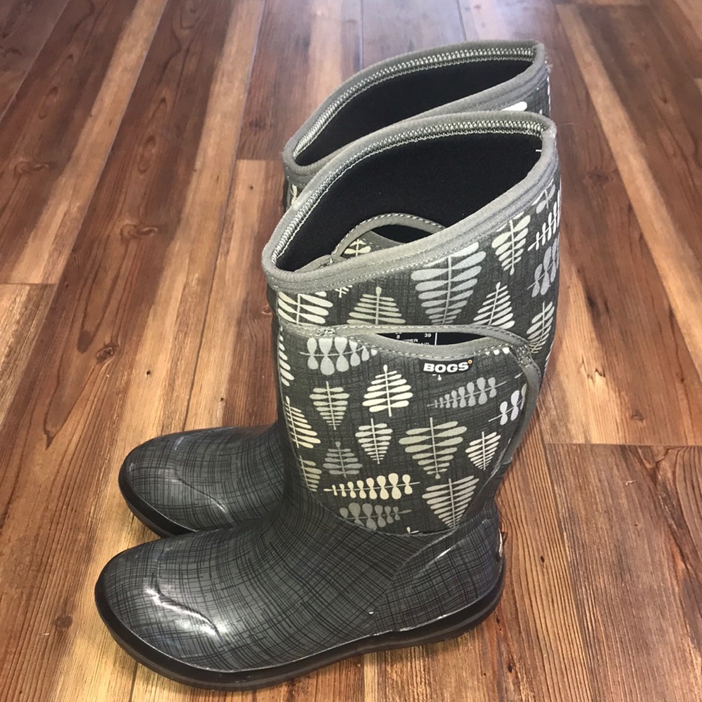 Bogs winter Boots